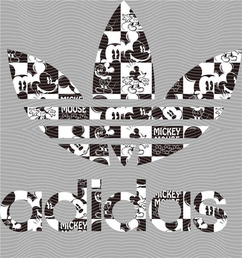 Adidas-AD 1